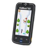 KidiBuzz™ G2 (Black) - Item 5 of 5